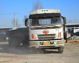 貨車